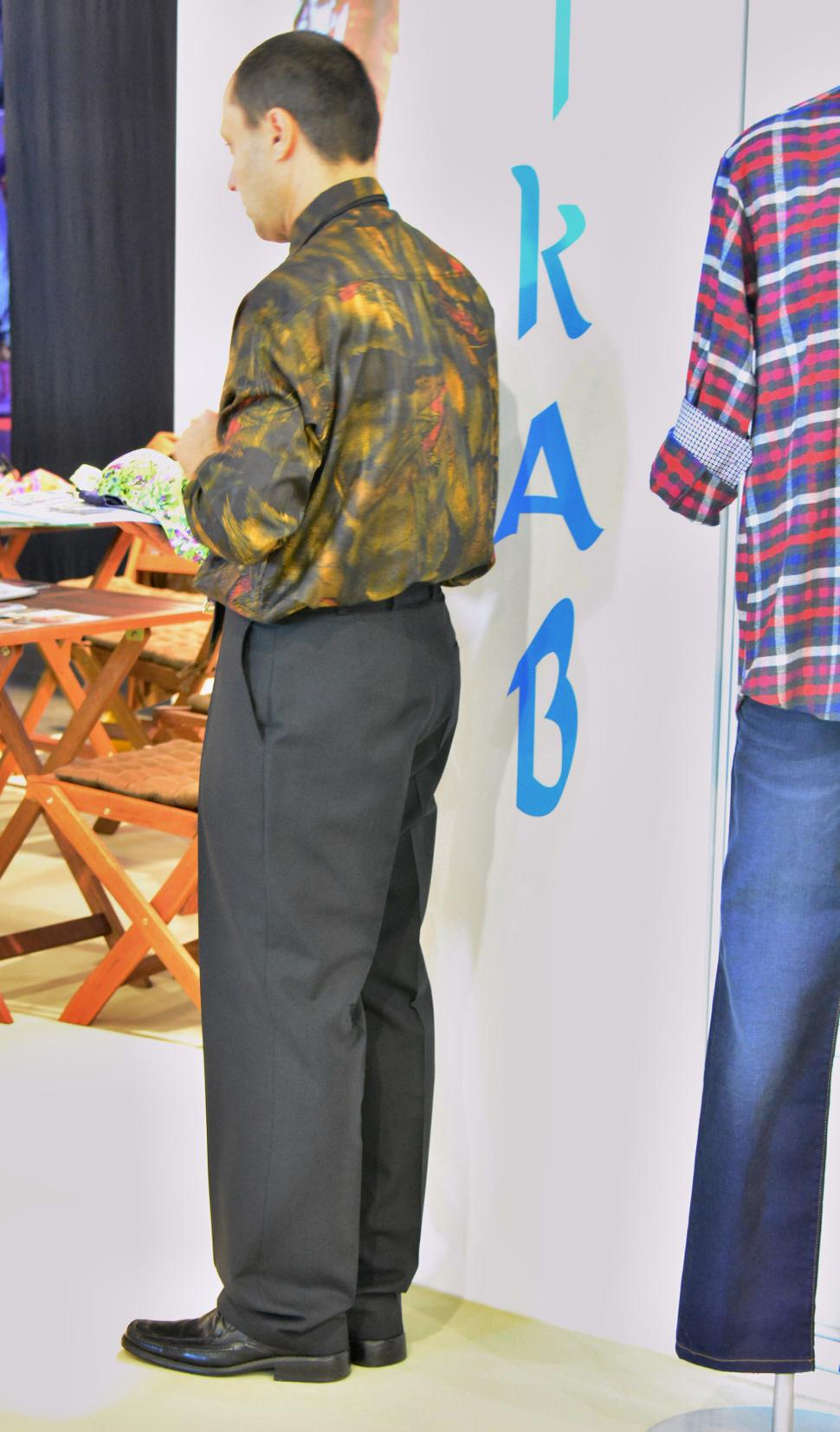 Styl 10