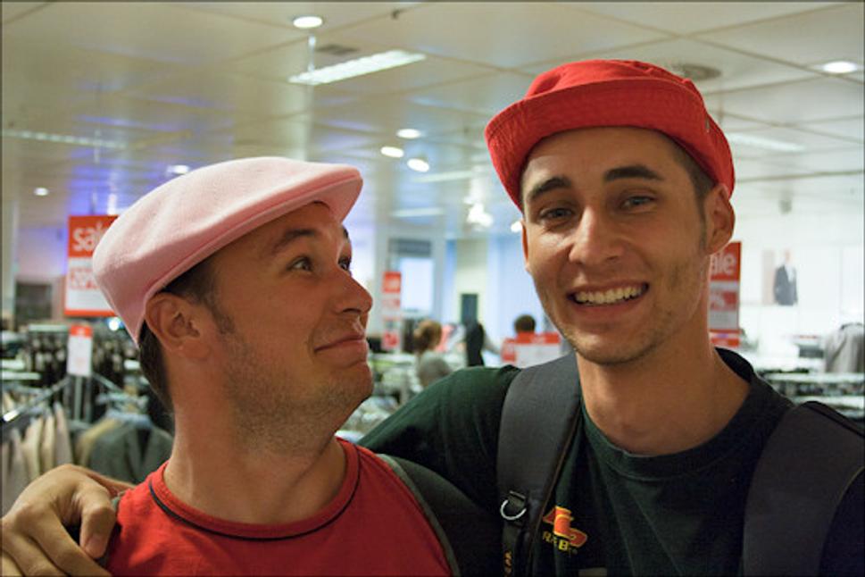 Obrázok blogu