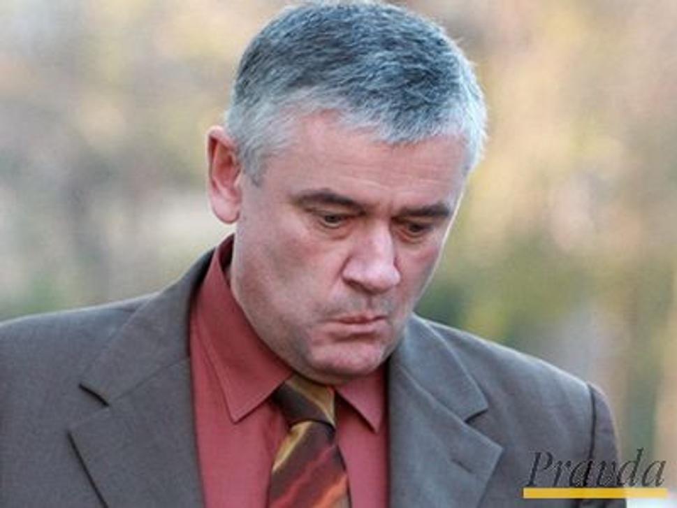 Obrázok blogu