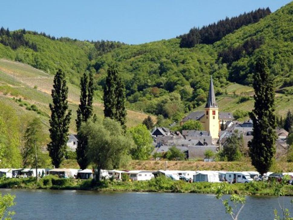 Obrázok blogu