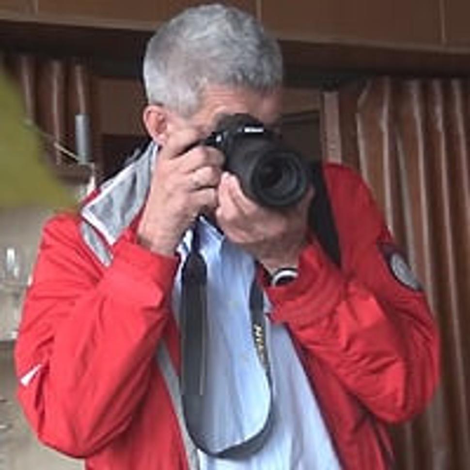 Obrázok blogu