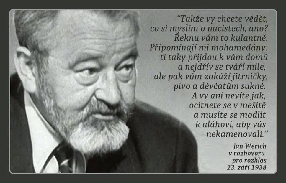 ilustrácia