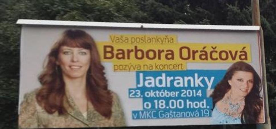 Obrázok blogu