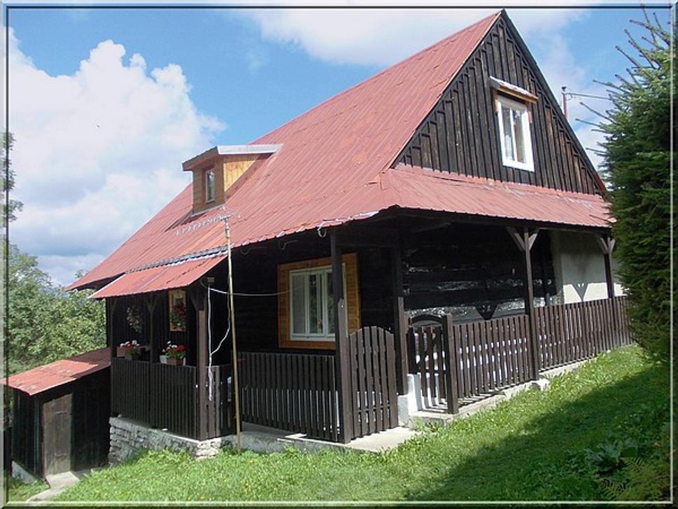 Obrázok blogu