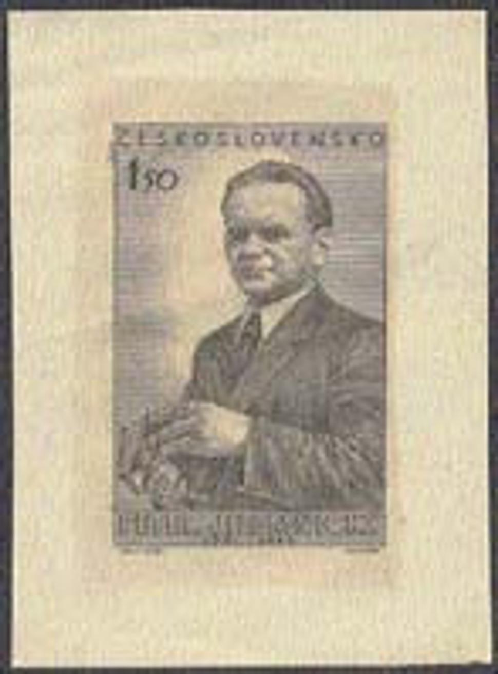 Obrázok blogu