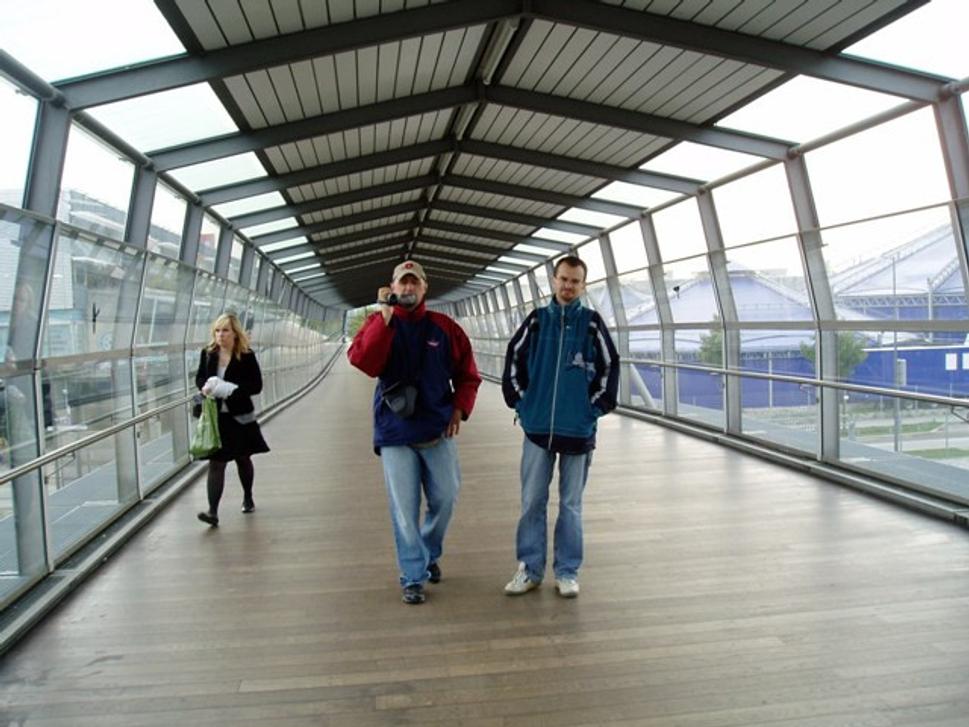 Obrázok blogu