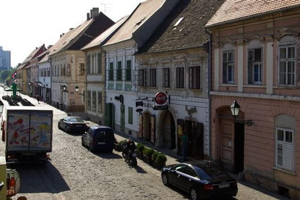 Obrázok blogu