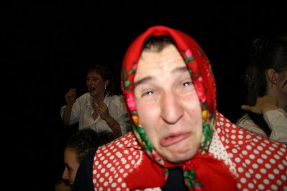 Obrázok blogu