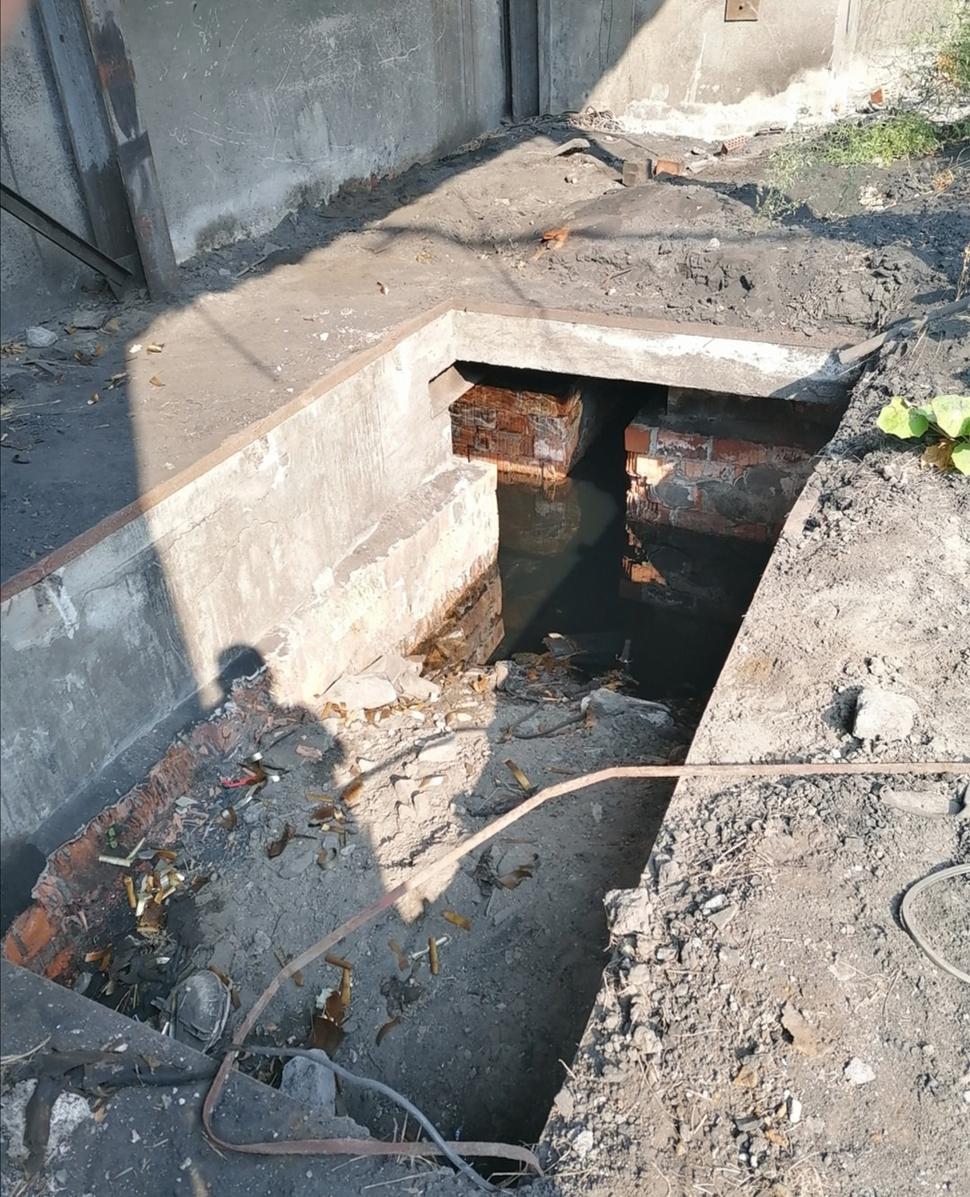 v exteriéri číhajú aj nástrahy