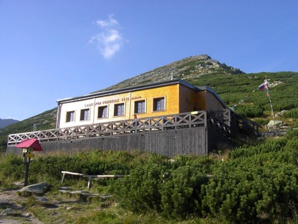 Obrázok blogu