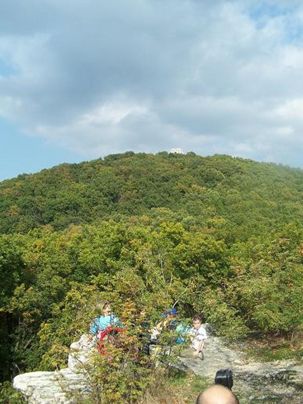 Obrázok blogu
