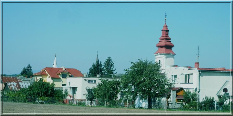 Obrázok blogu