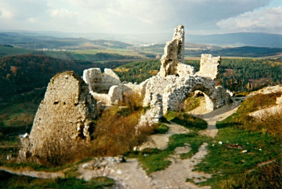 Obrázok blogu