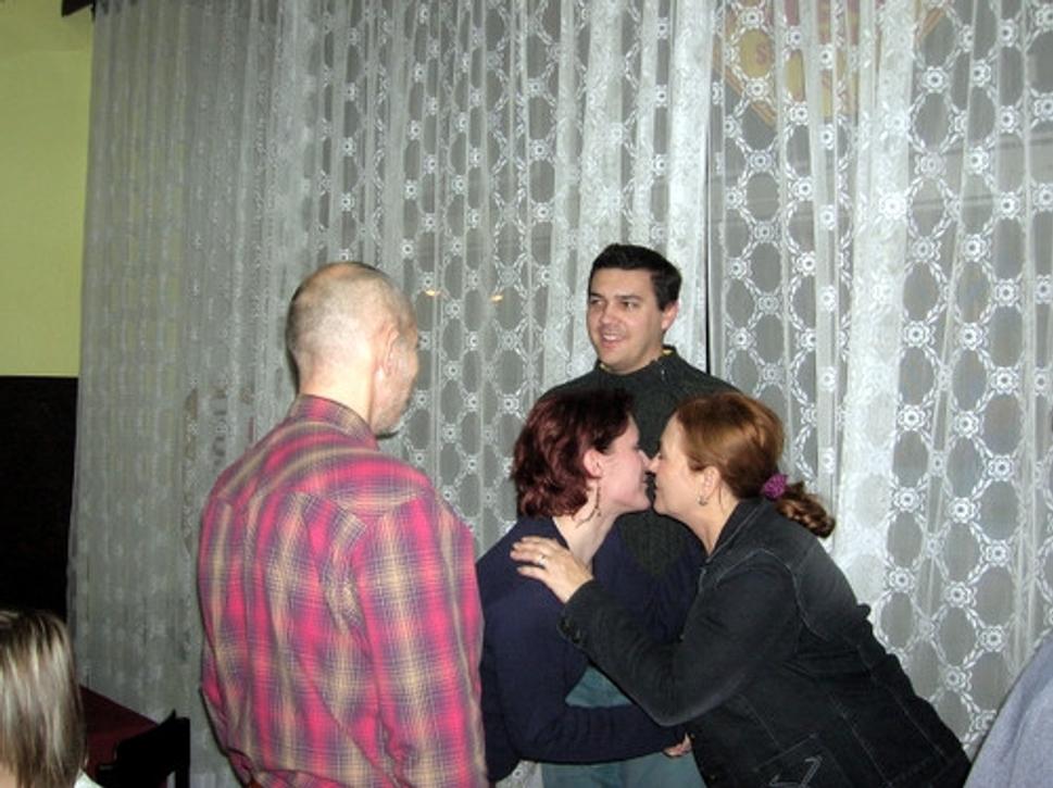 Obrázok blogu