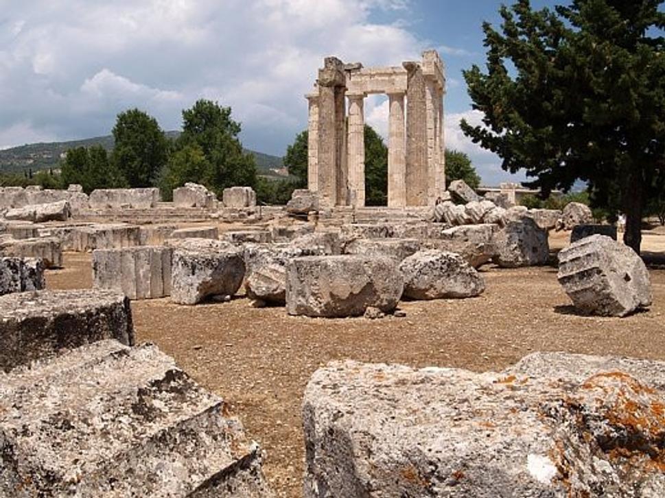 nemea