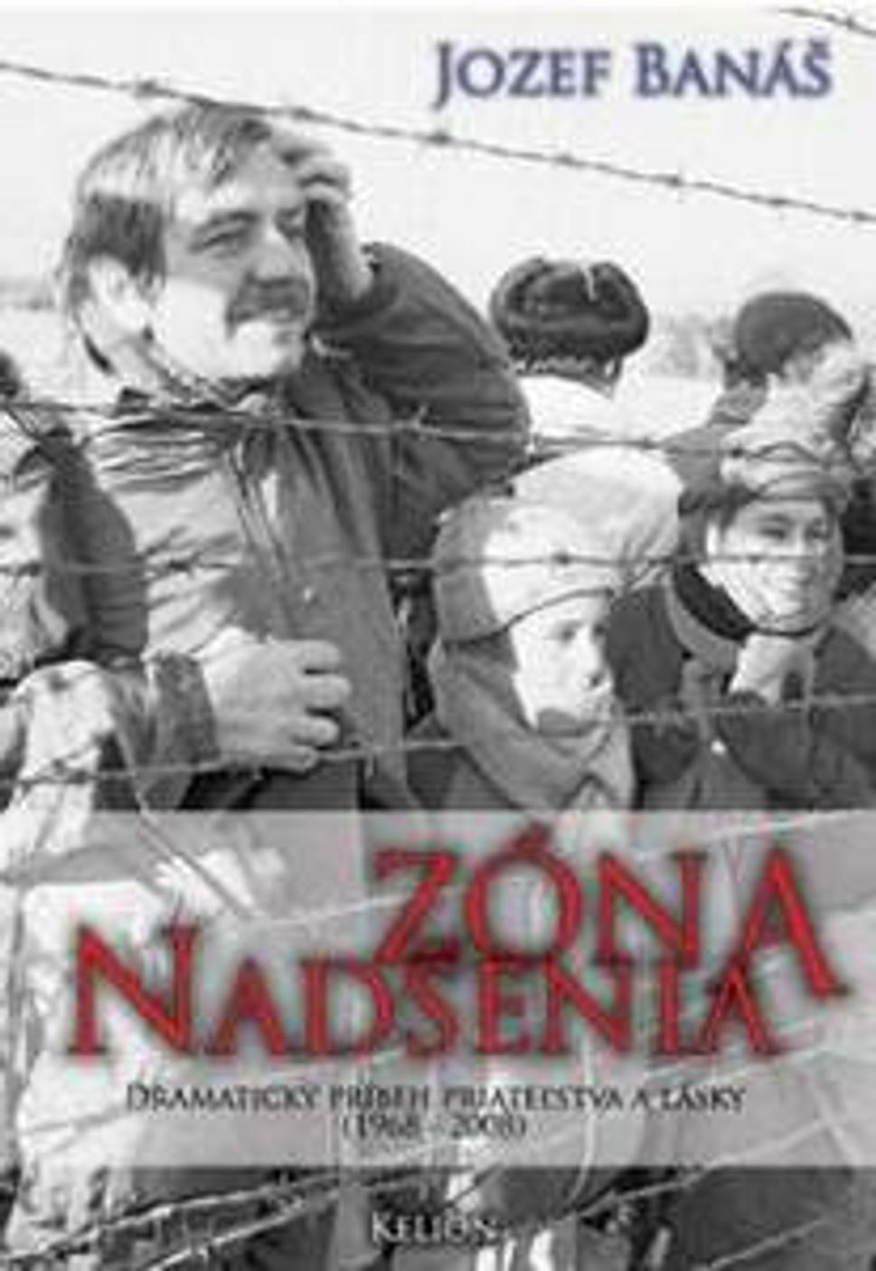 Zóna mnohých