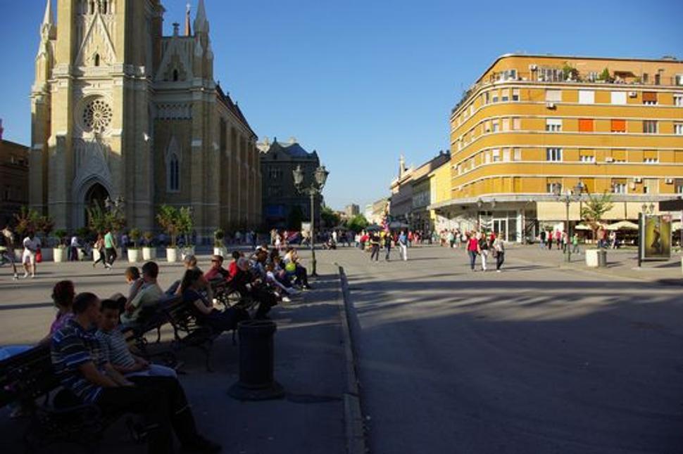 Obrázok blogu