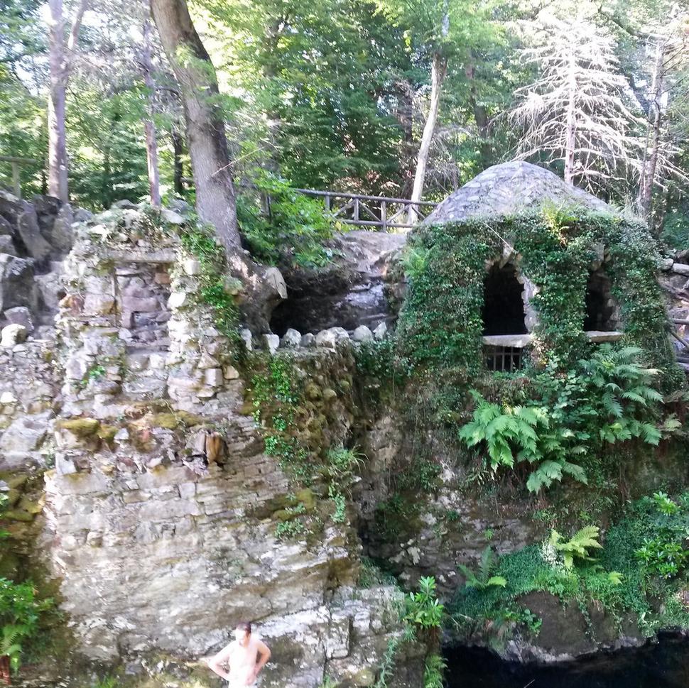 Obrázok blogu