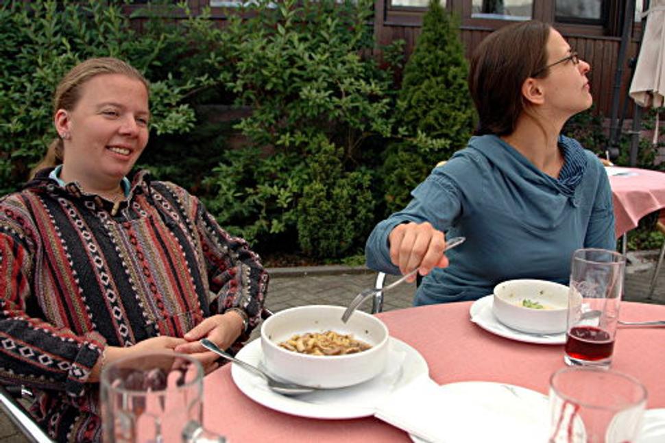 Obrázok blogu