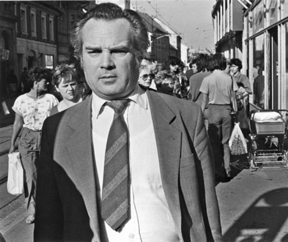 Obrázok blogu