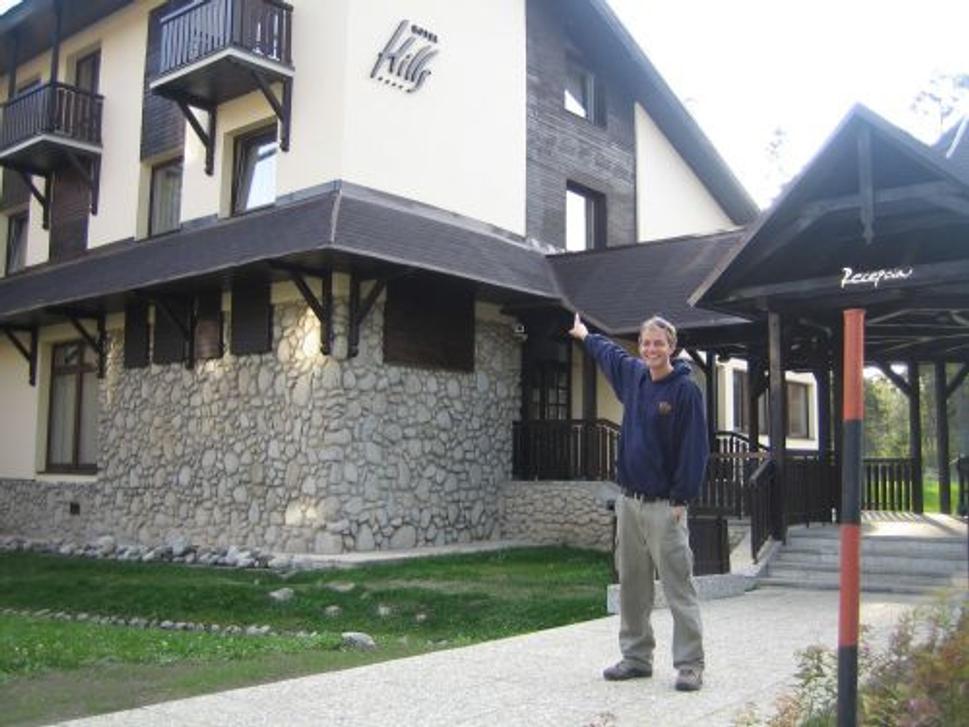 Obrázok blogu