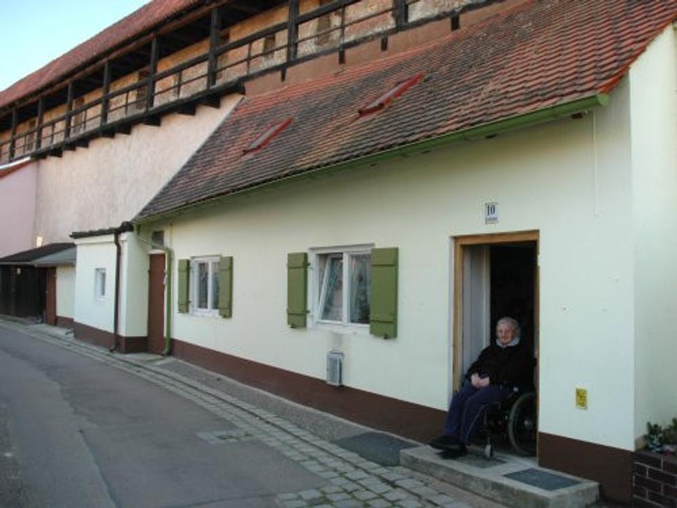 Obrázok blogu