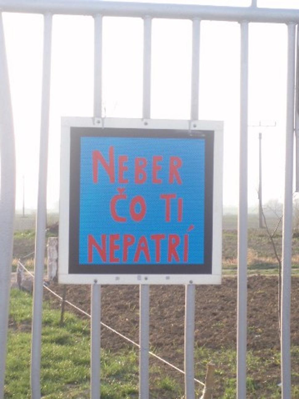Obrázok blogu