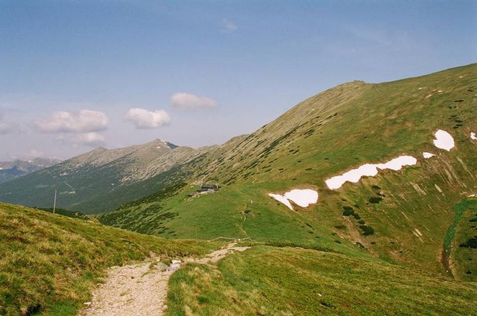 Obrázok blogu