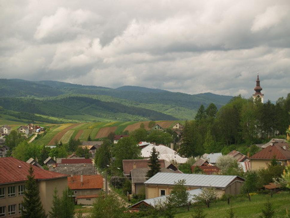 Obrázok blogu