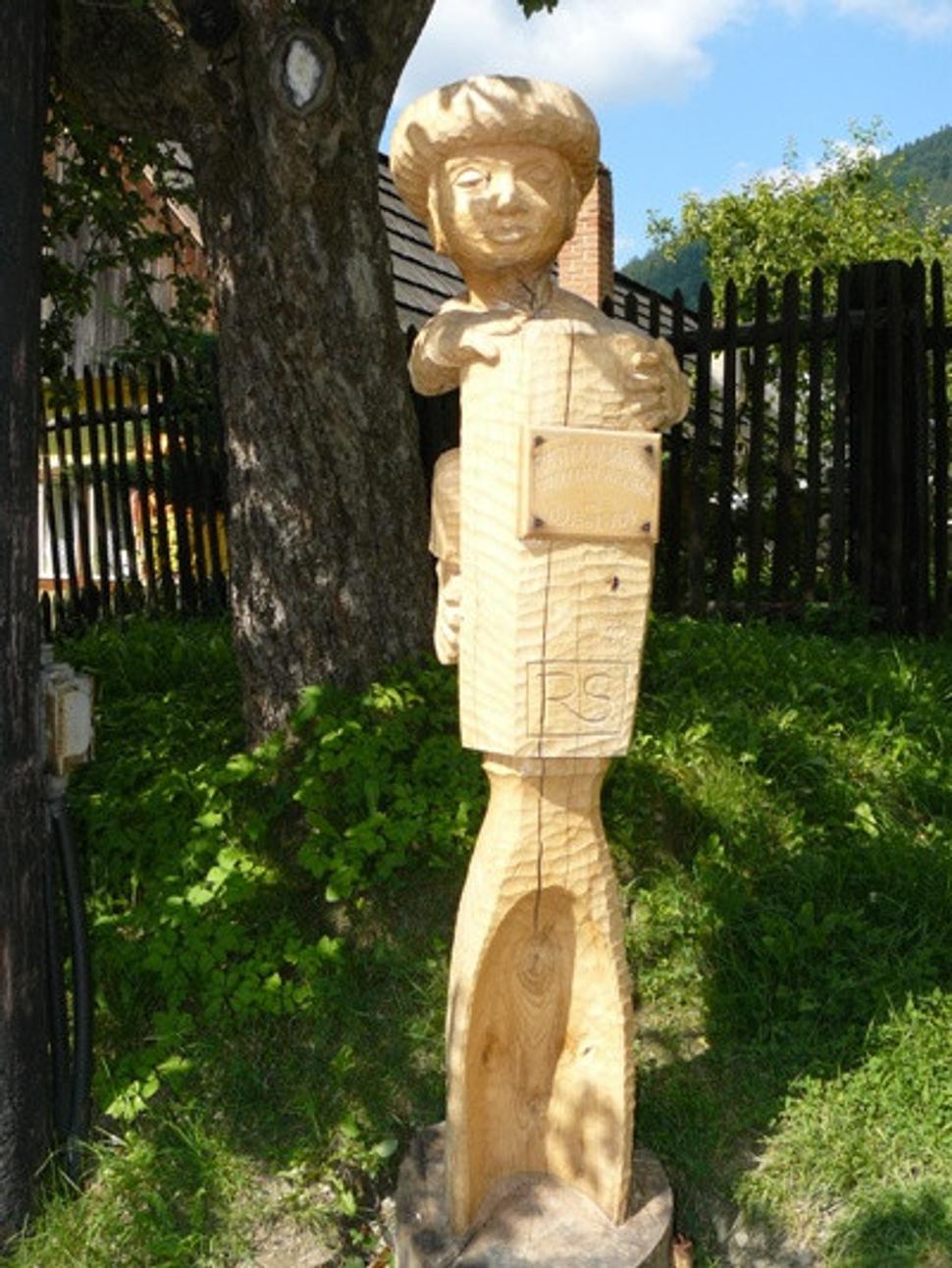 Obrázok blogu
