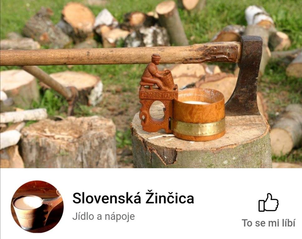Obrázok blogu