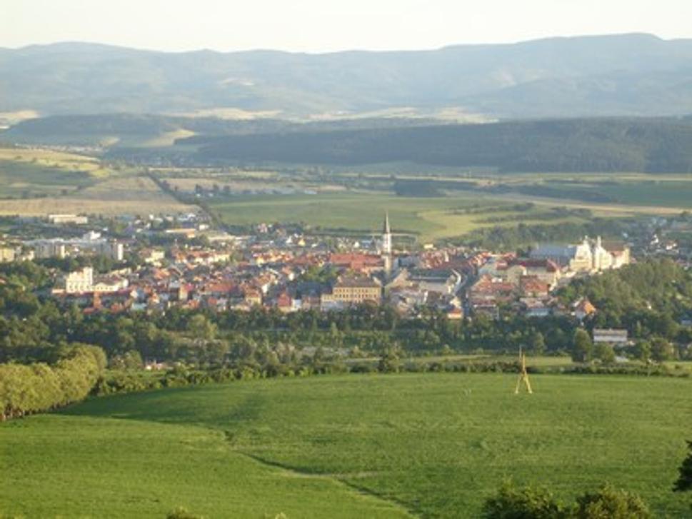 Obrázok blogu