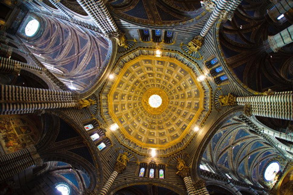 Siena