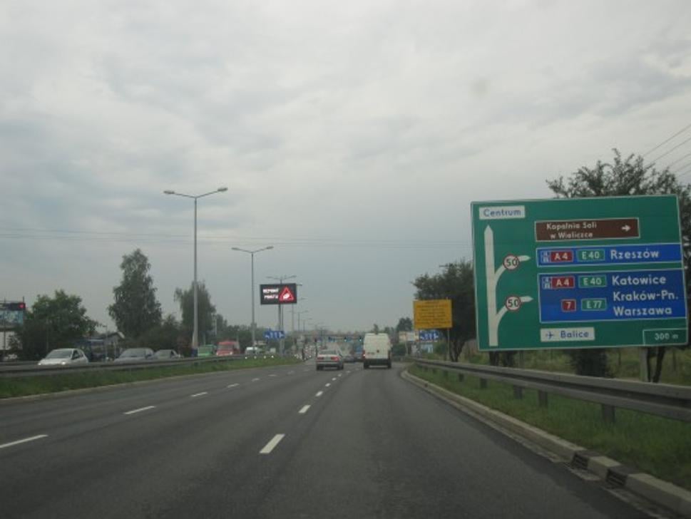 Obrázok blogu