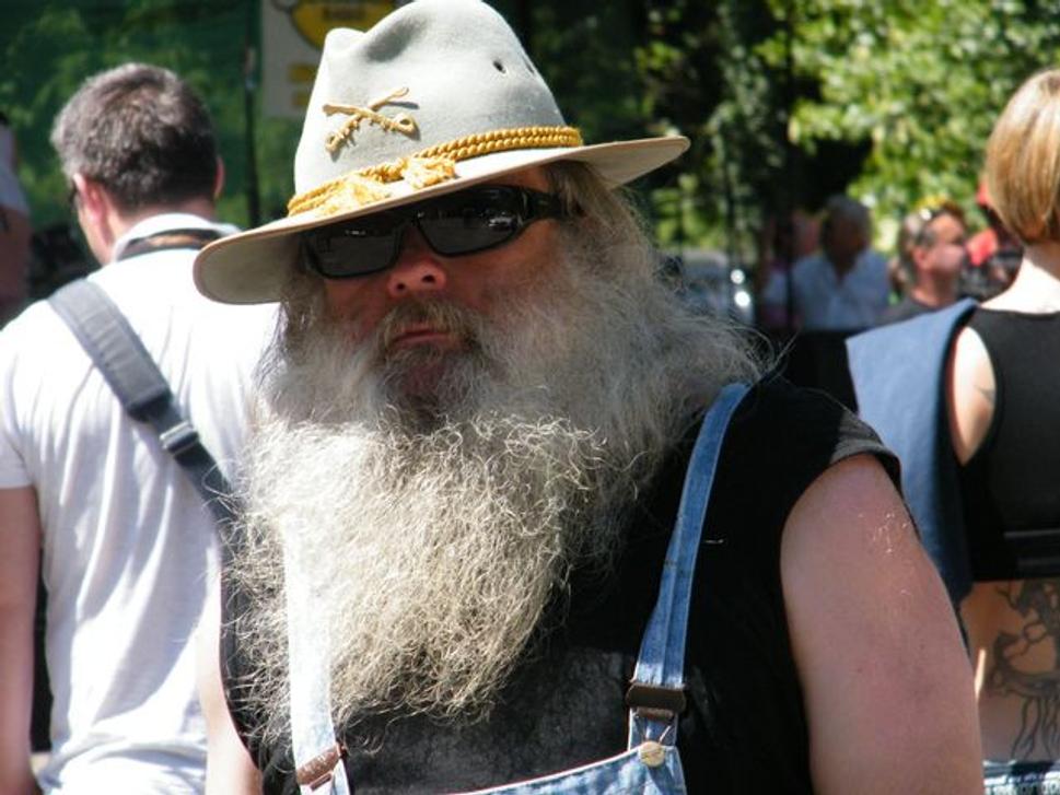Obrázok blogu
