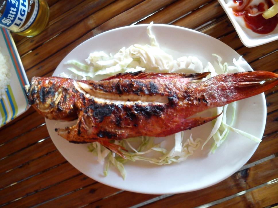 lapu-lapu