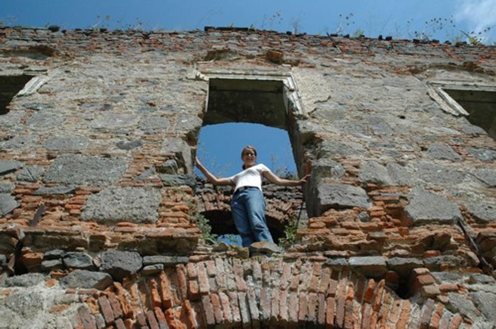 Obrázok blogu