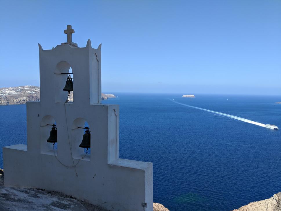 Agios Nikolaios