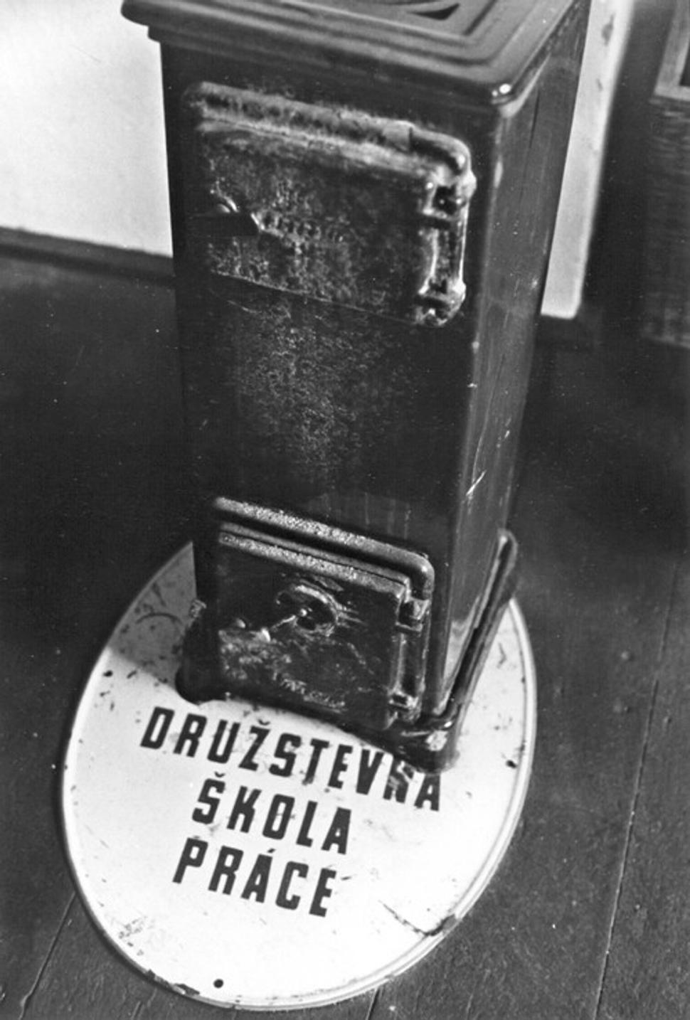 Obrázok blogu