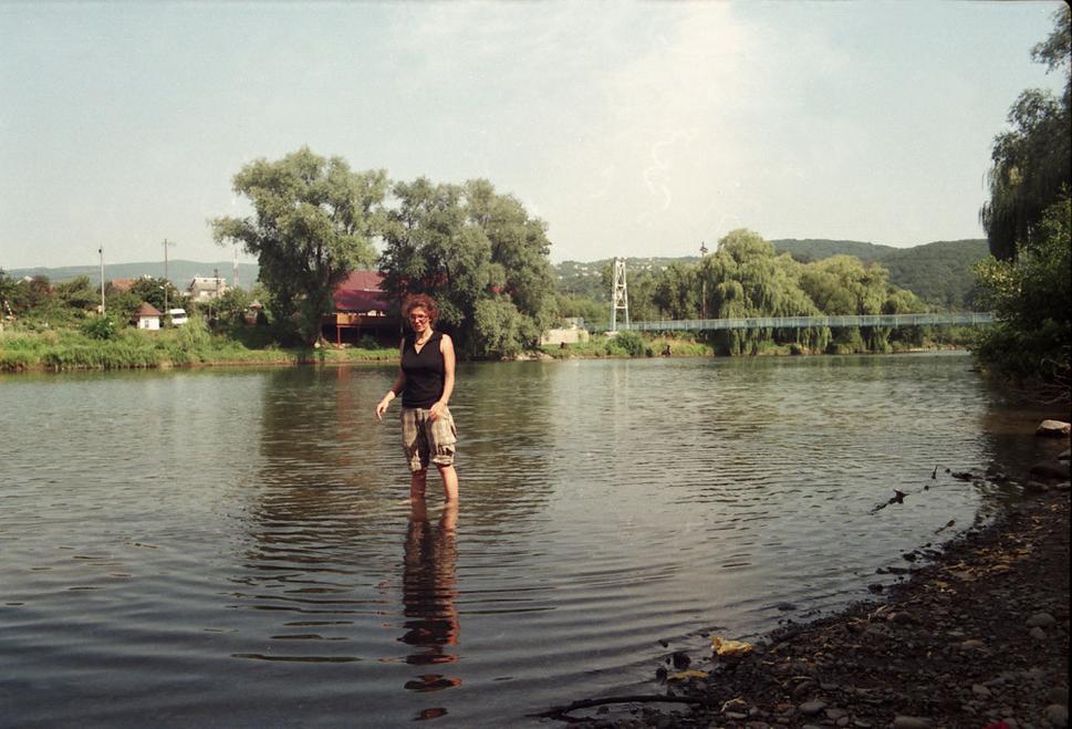 Obrázok blogu