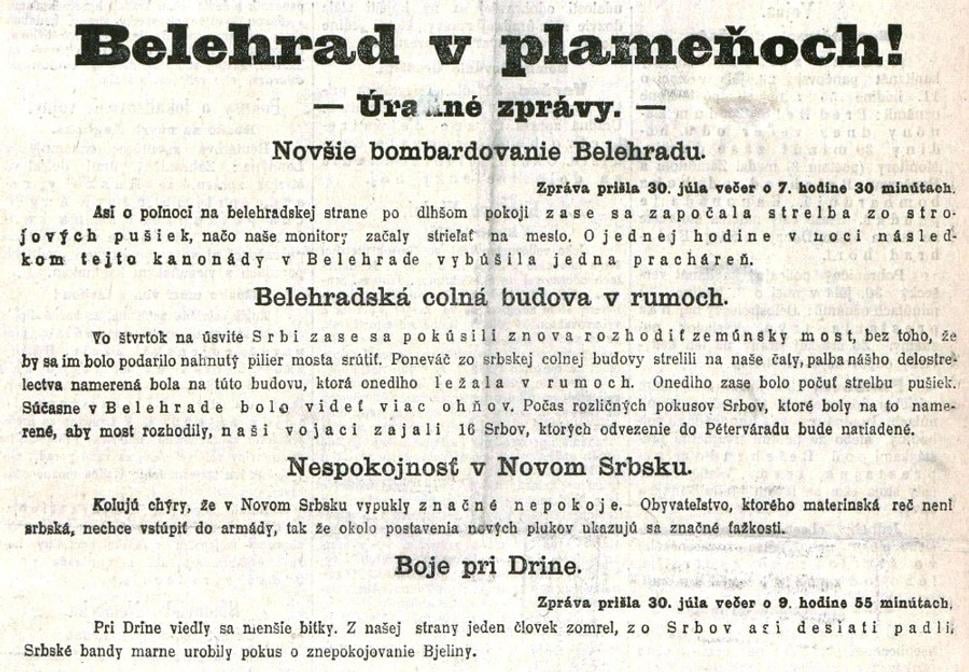 Obrázok blogu