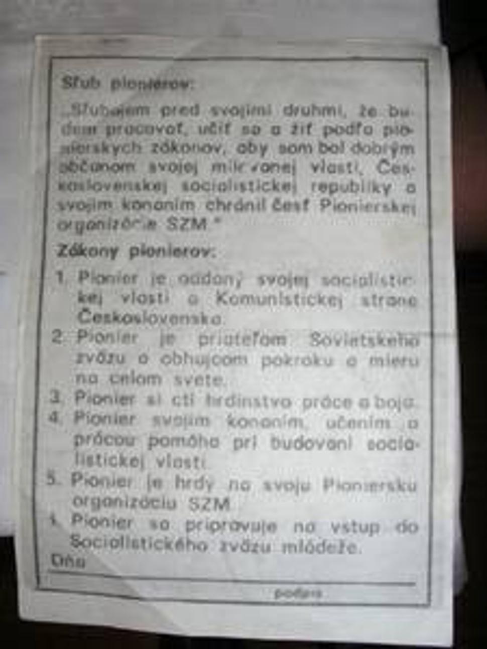 Obrázok blogu