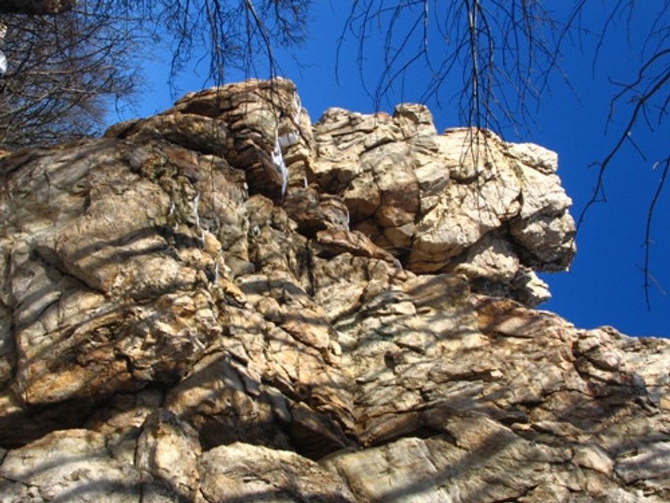 Obrázok blogu