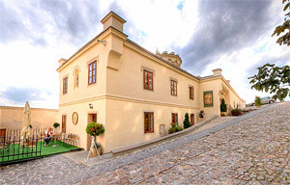 Obrázok blogu