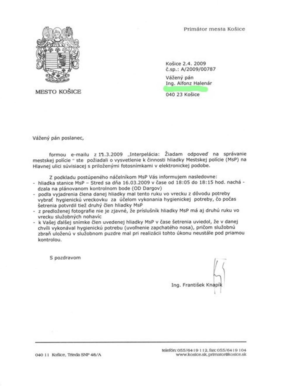 Knapik_MsP