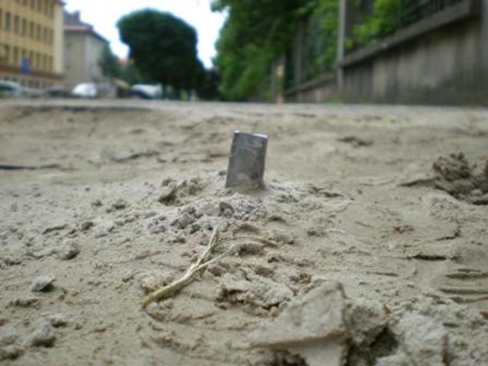 Obrázok blogu