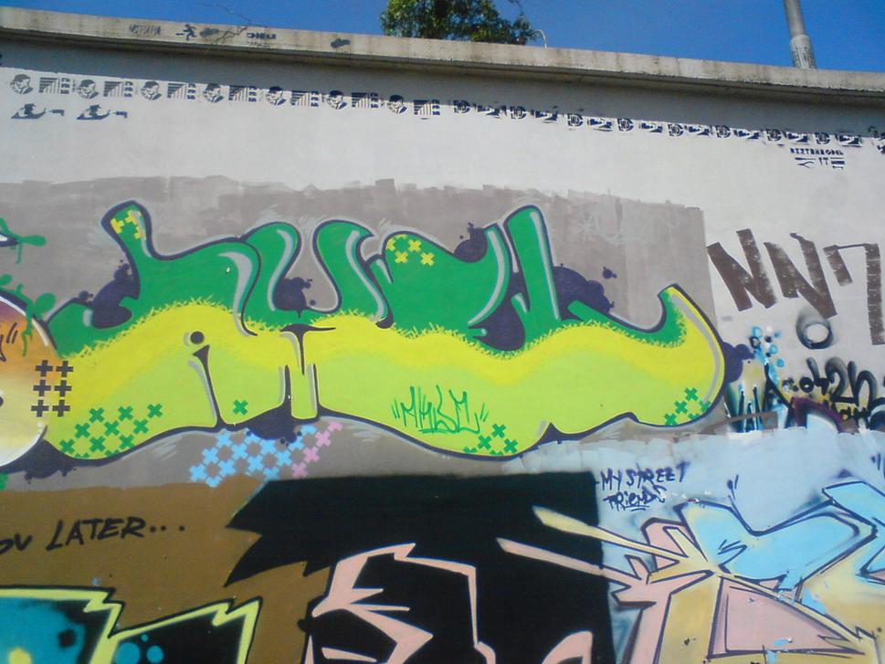 Obrázok blogu