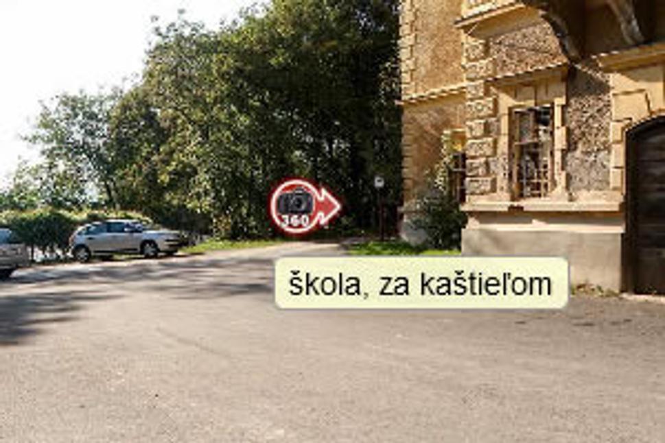 Obrázok blogu