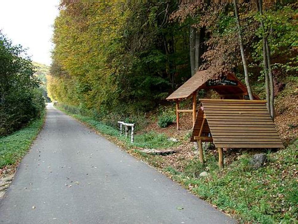 Obrázok blogu