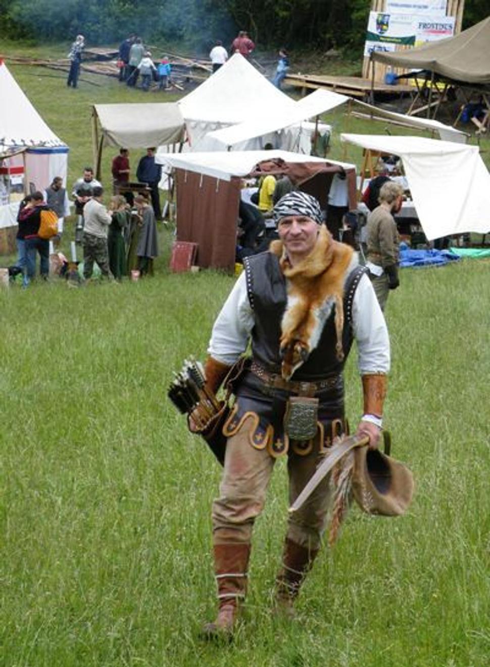 Obrázok blogu